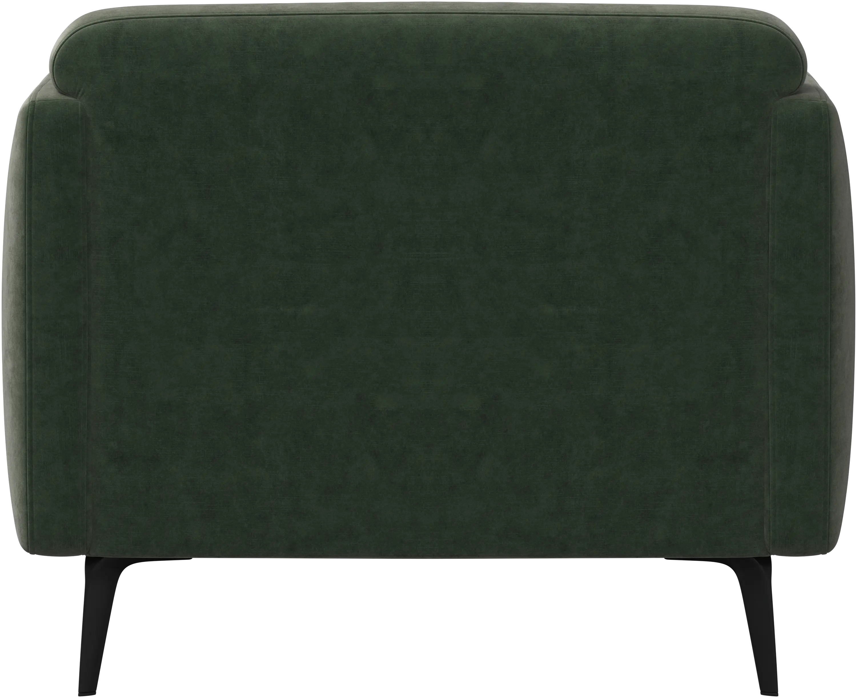 BoConcept ラグ Ridge Modern living room | See ideas | BoConcept